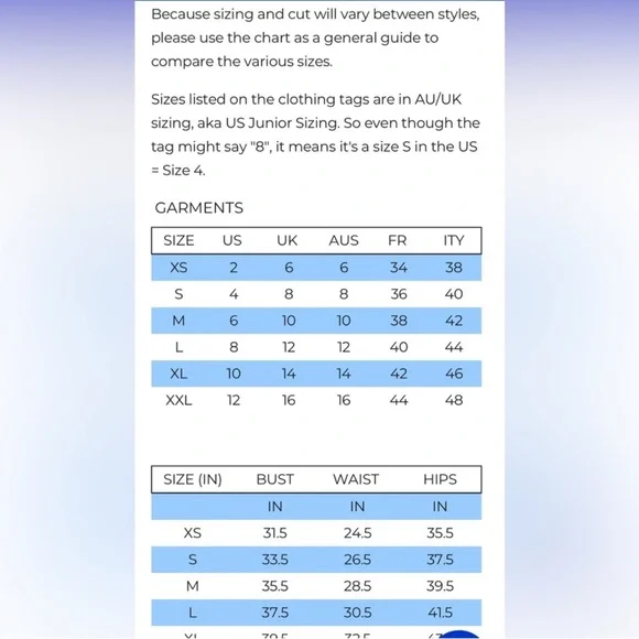 Selfie Leslie Aphrodite Molded Bust Angel Sleeve Wrap Dress Cream NEW Size Small - Picture 10 of 12